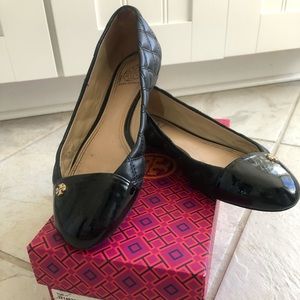 Tory Burch Claremont
